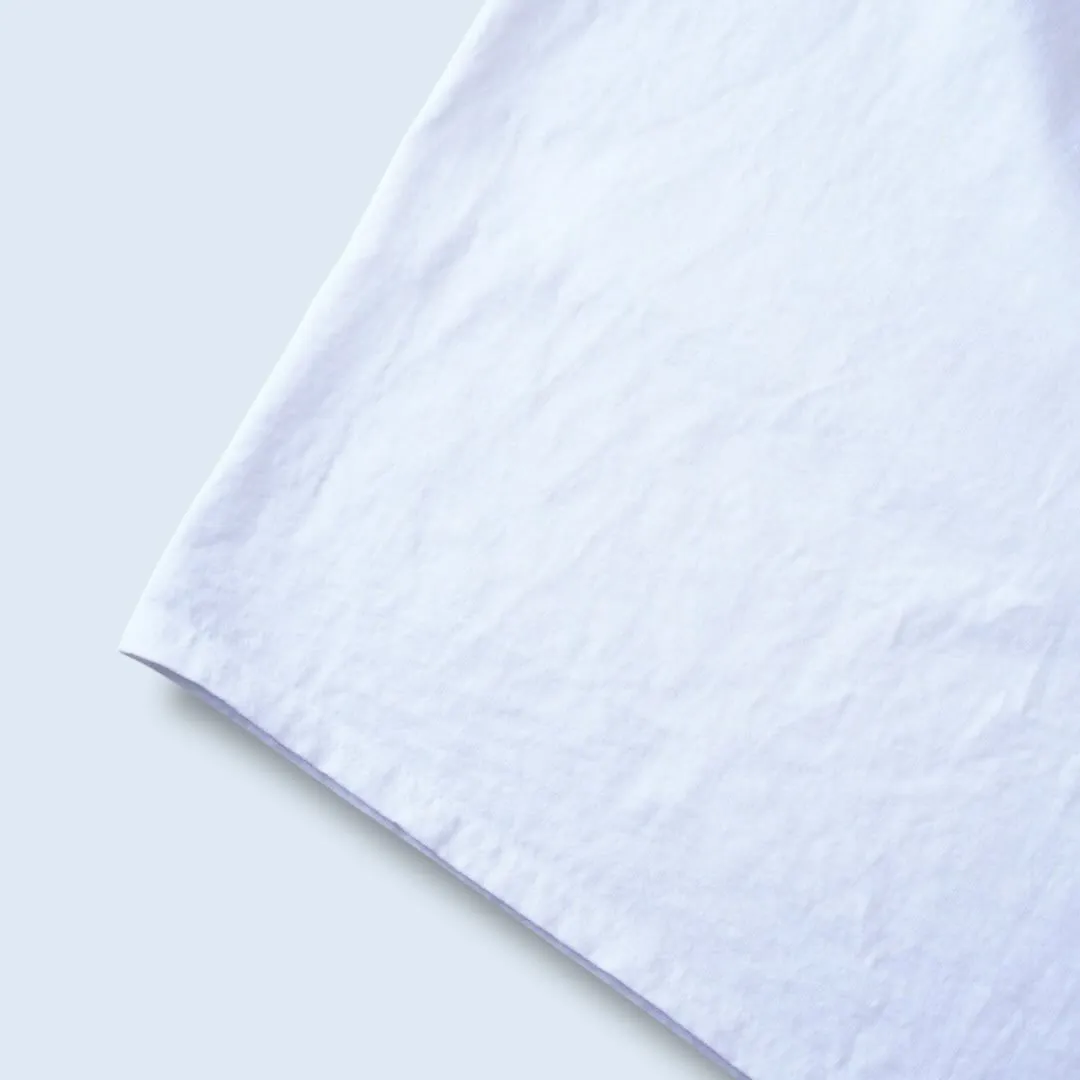 【“OTAKU” Teeオンライン入荷 