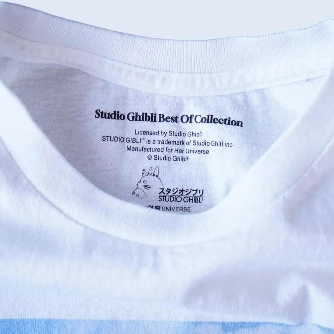 【“OTAKU” Teeオンライン入荷 