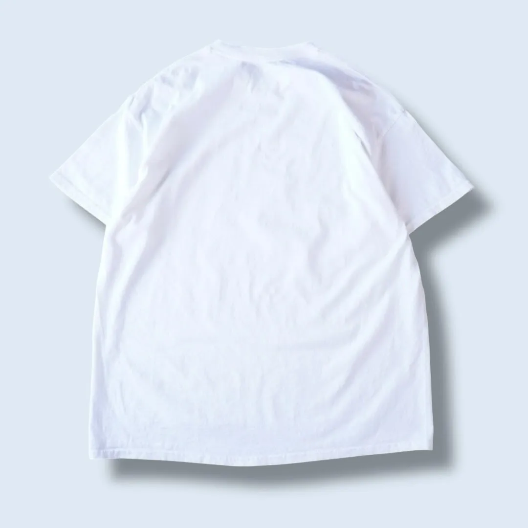 【“OTAKU” Teeオンライン入荷 