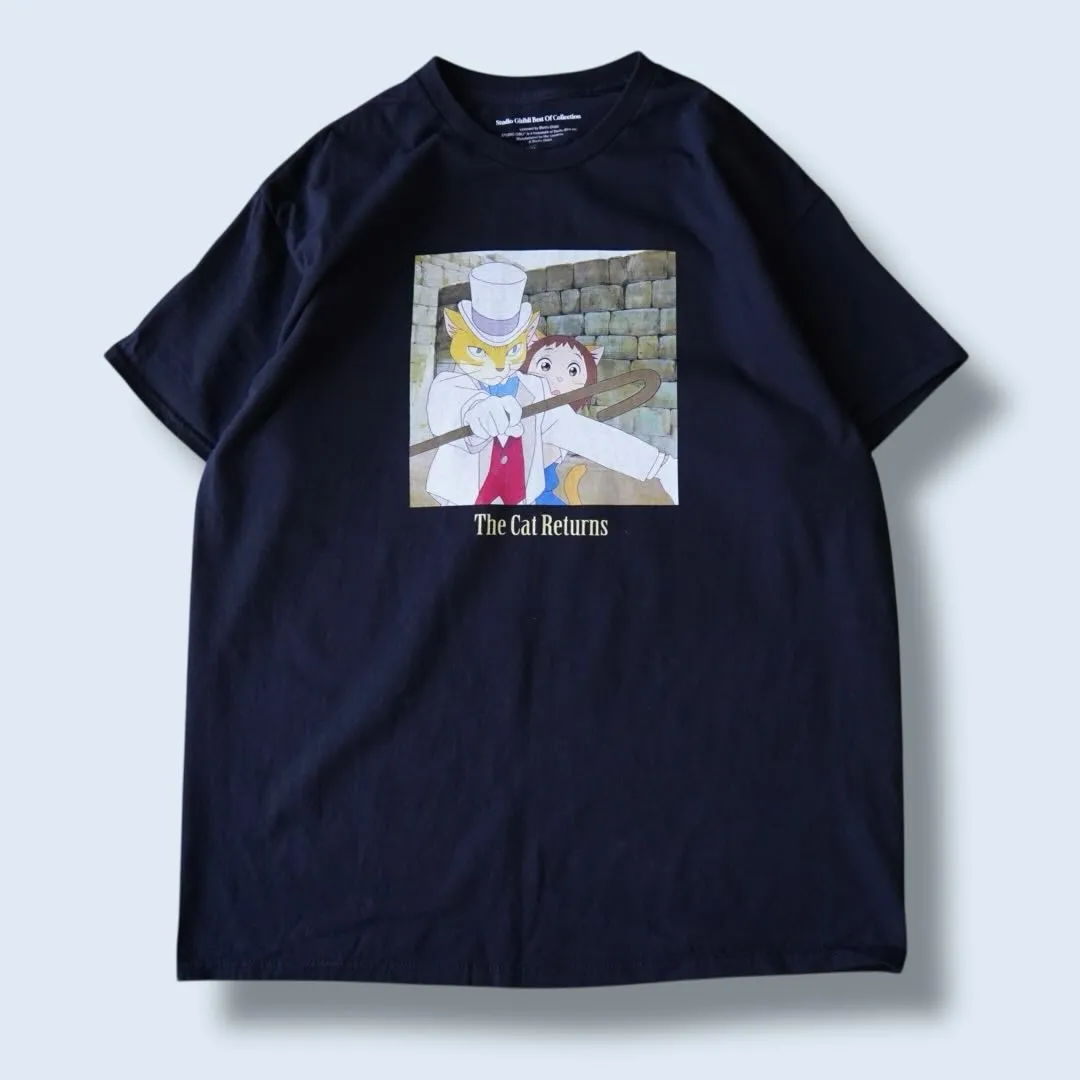 【“OTAKU” Teeオンライン入荷