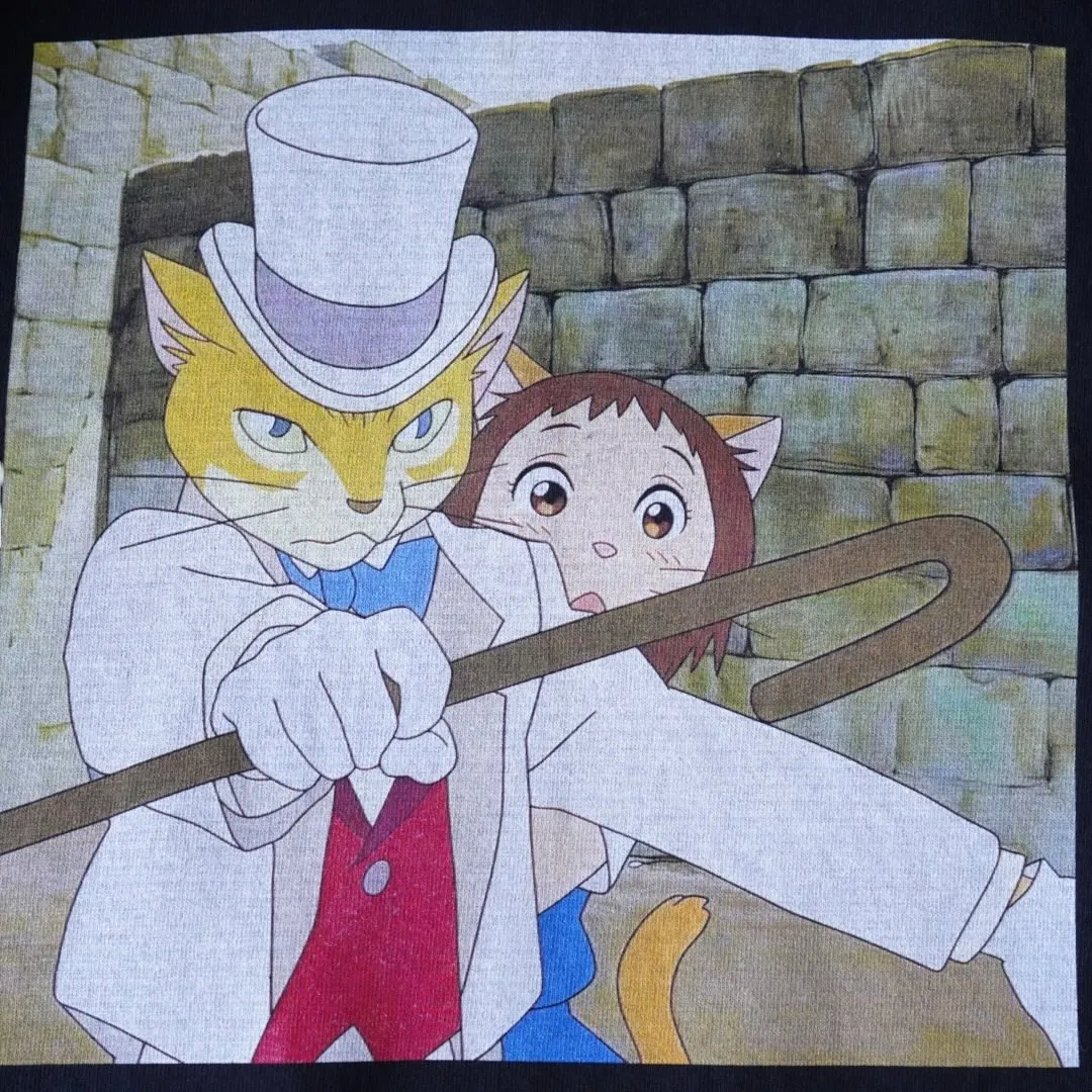 【“OTAKU” Teeオンライン入荷