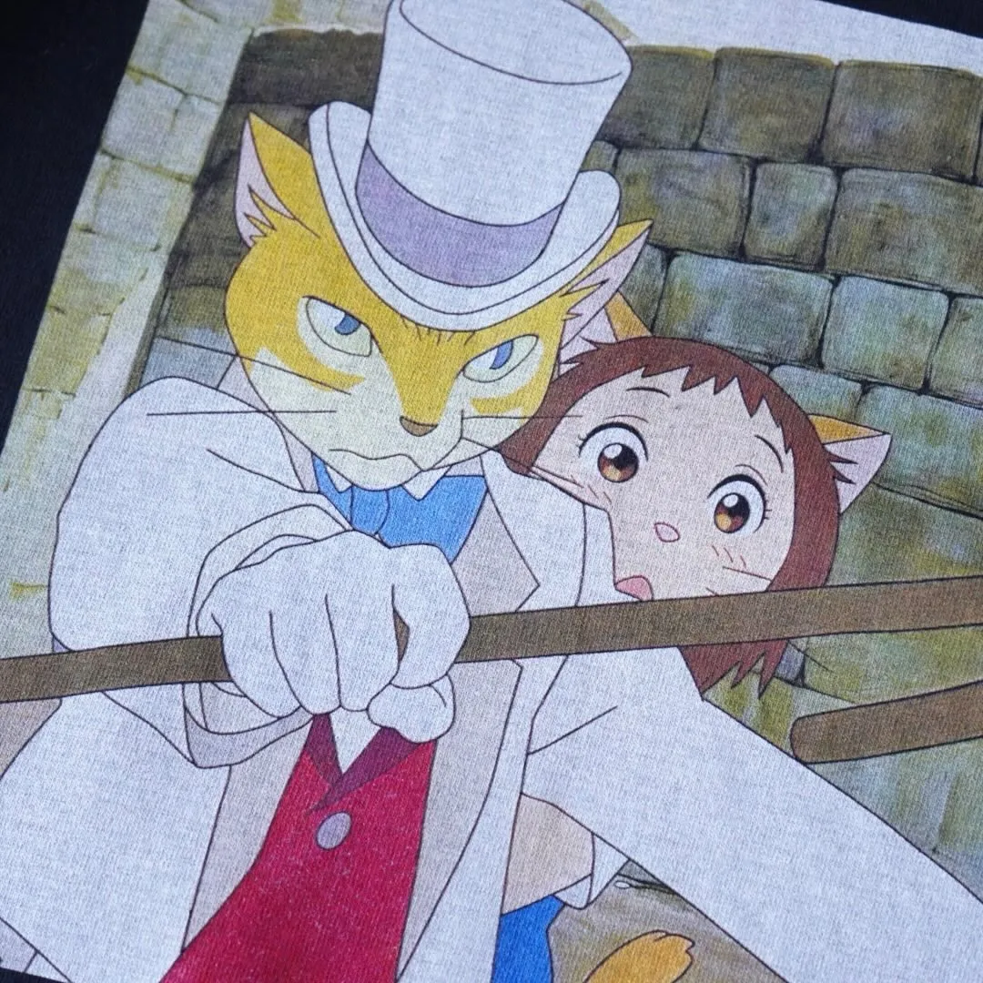 【“OTAKU” Teeオンライン入荷