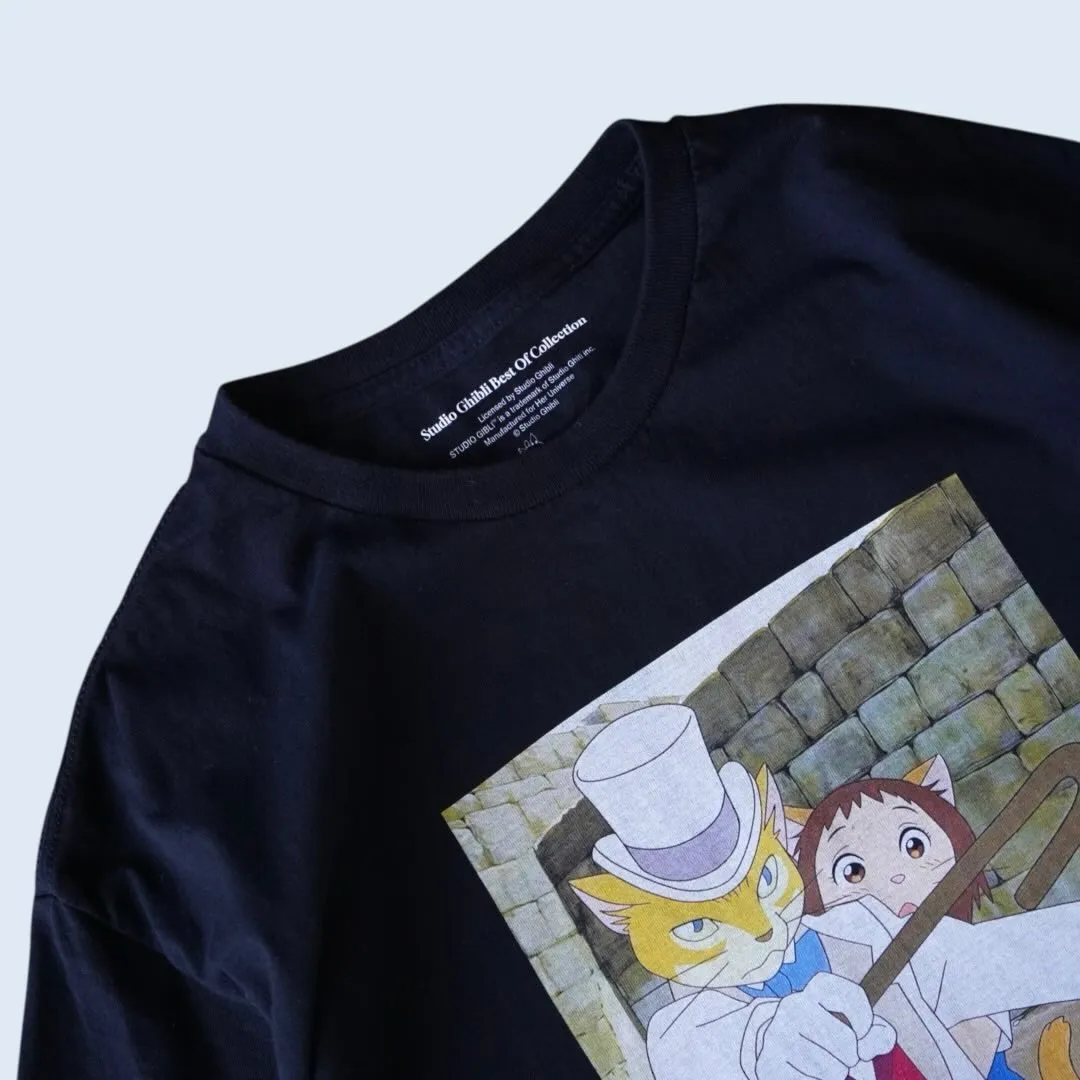 【“OTAKU” Teeオンライン入荷