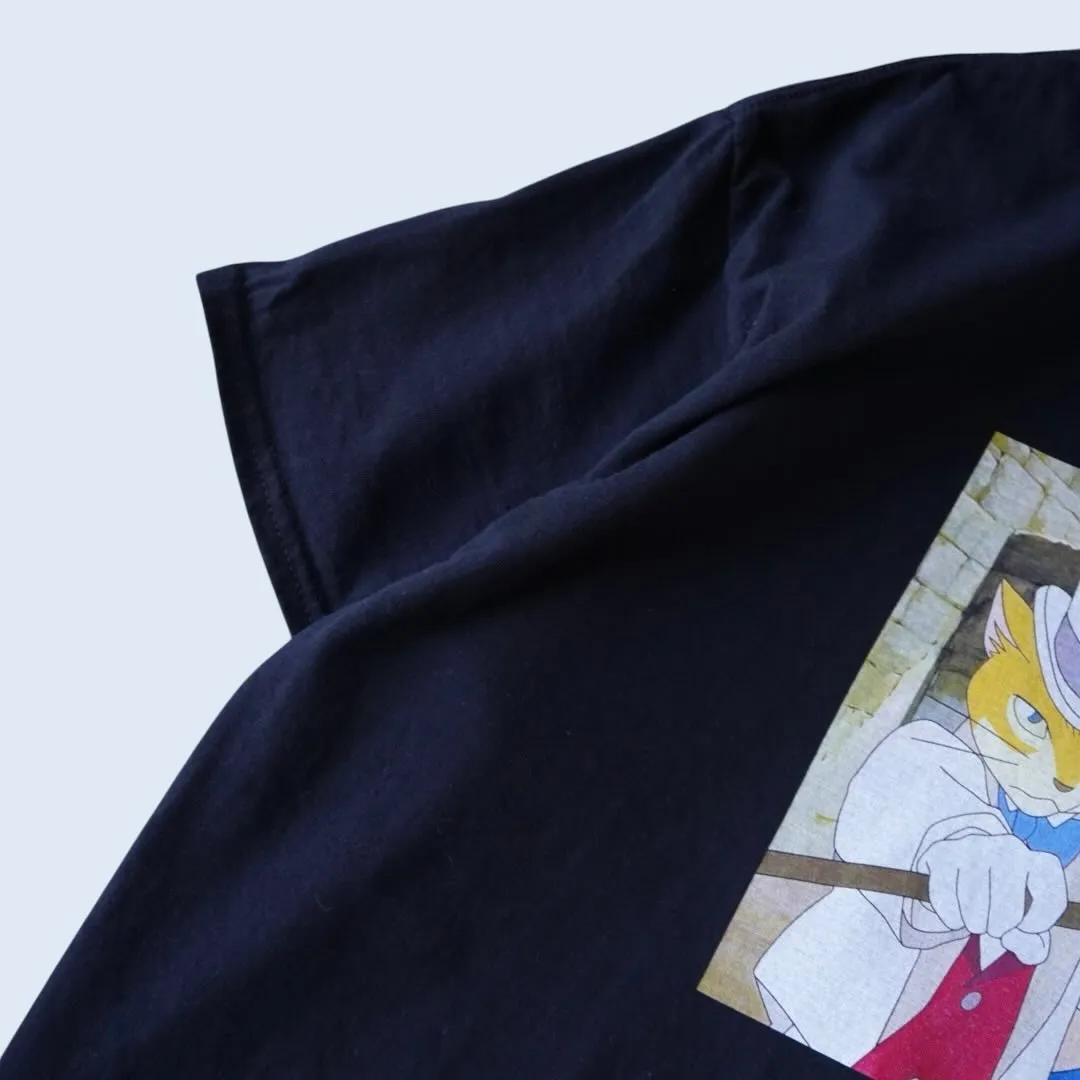 【“OTAKU” Teeオンライン入荷