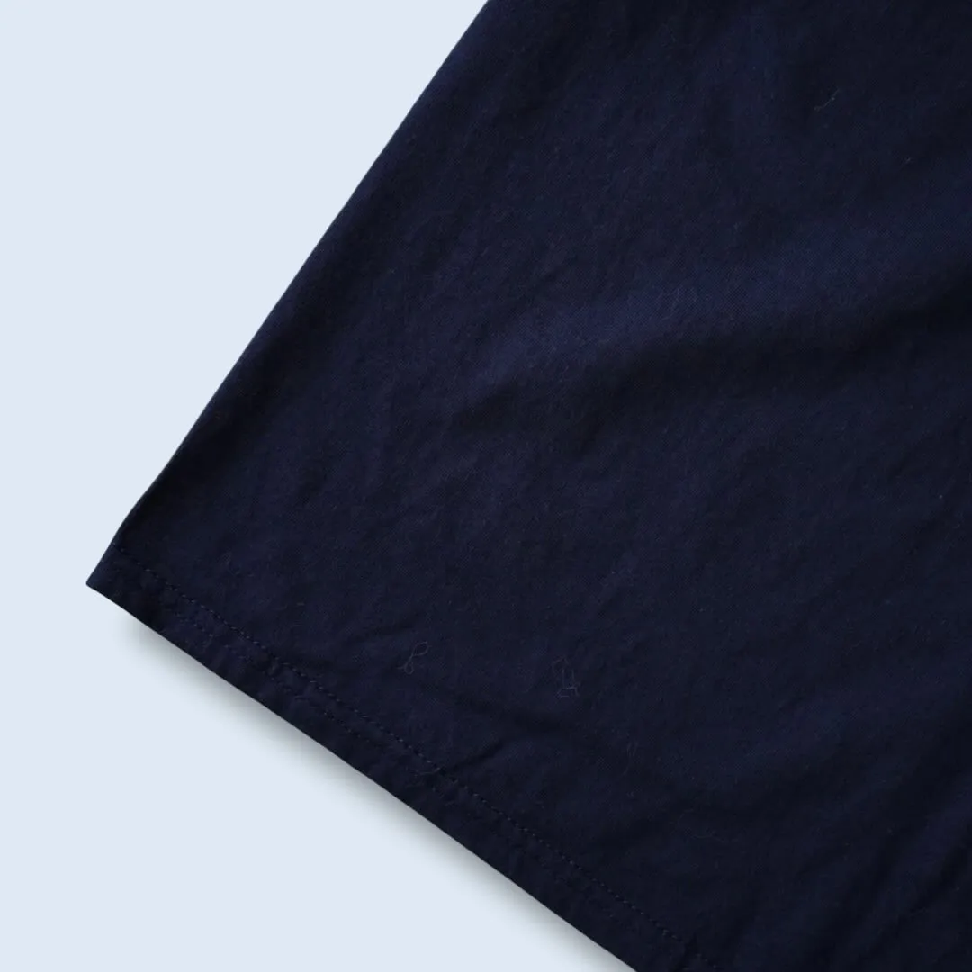 【“OTAKU” Teeオンライン入荷