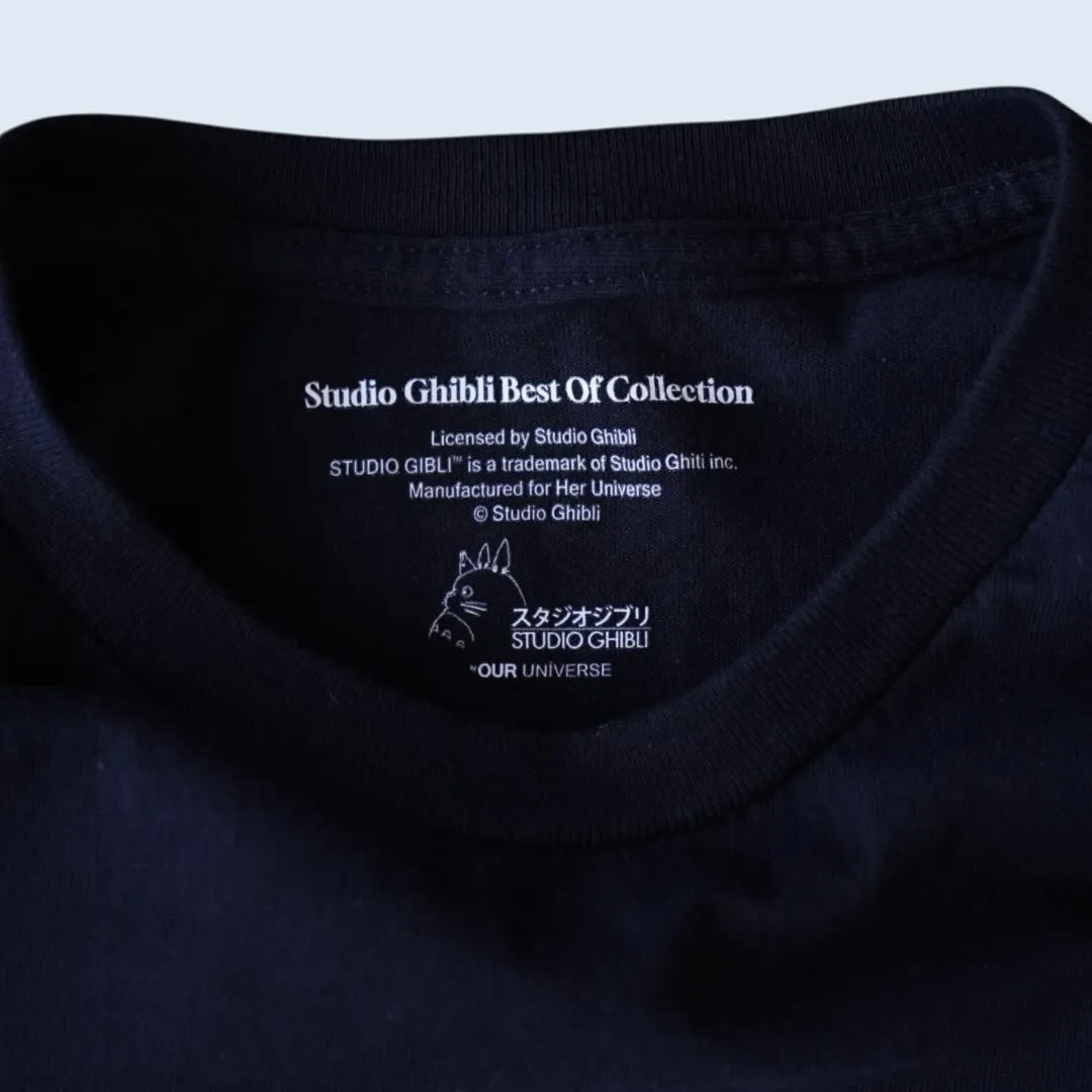 【“OTAKU” Teeオンライン入荷