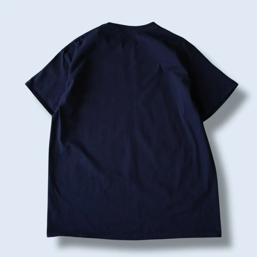 【“OTAKU” Teeオンライン入荷