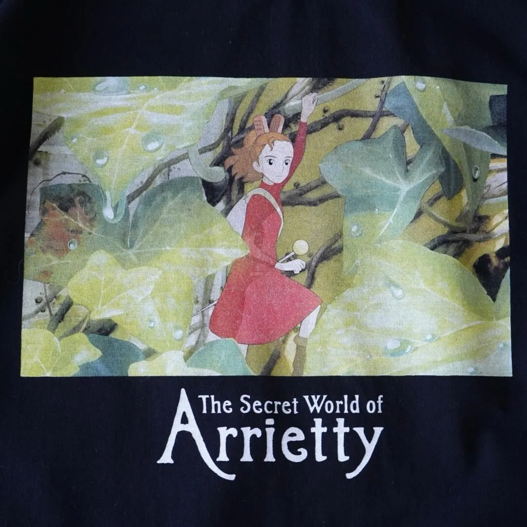 【“OTAKU” Teeオンライン入荷 