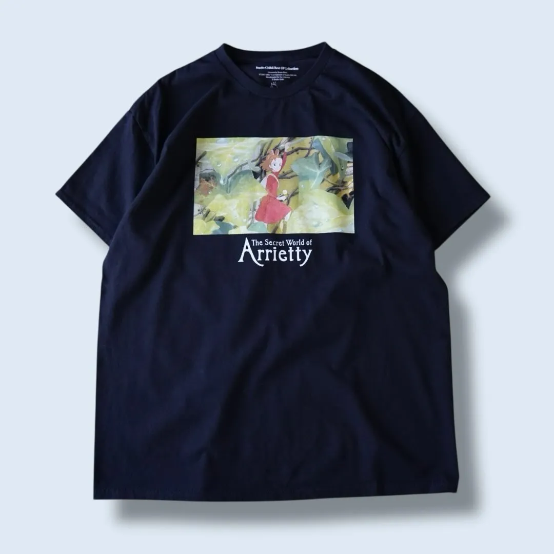 【“OTAKU” Teeオンライン入荷 