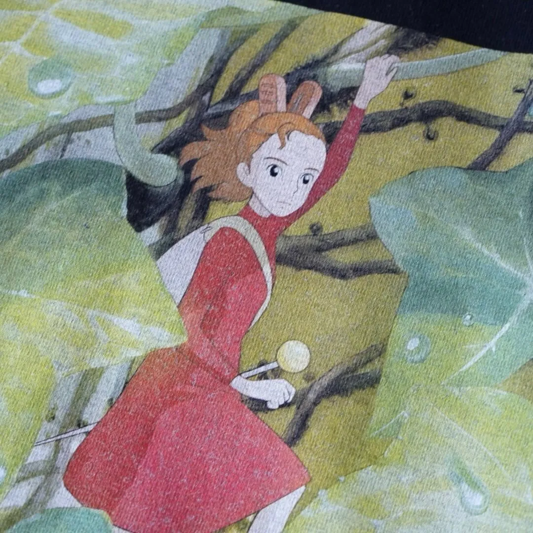 【“OTAKU” Teeオンライン入荷 