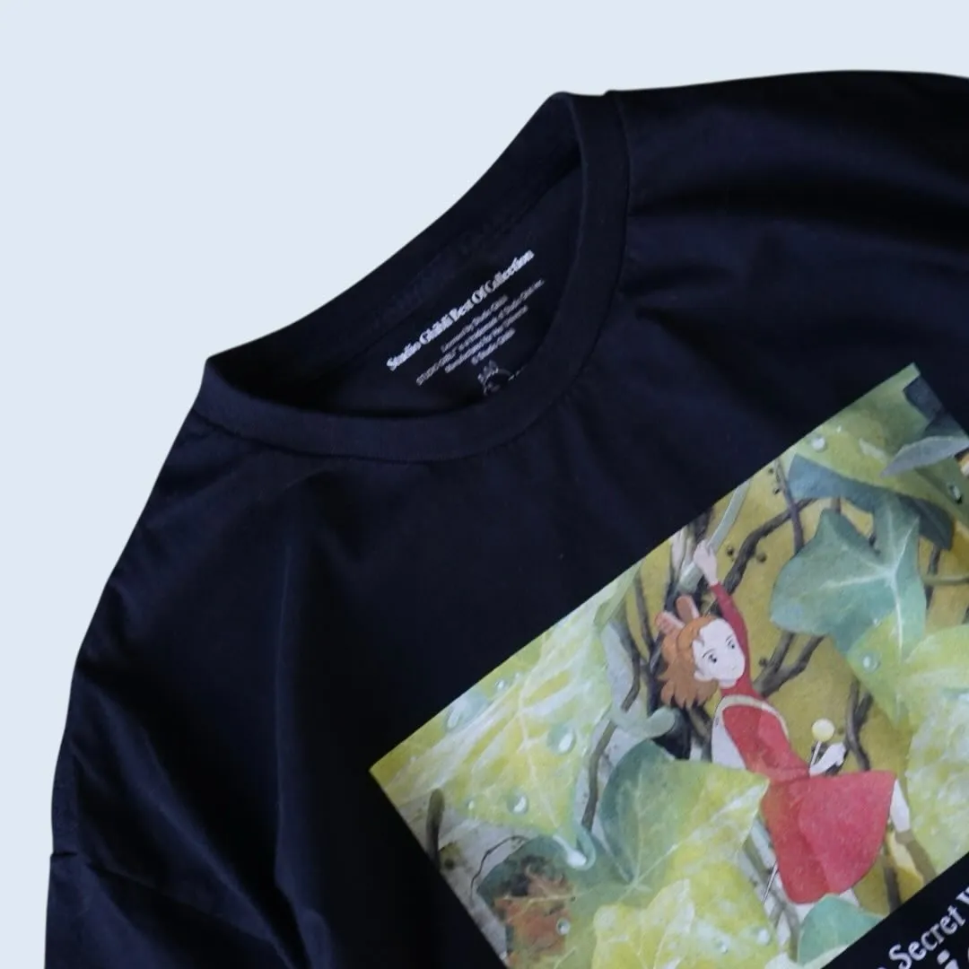 【“OTAKU” Teeオンライン入荷 