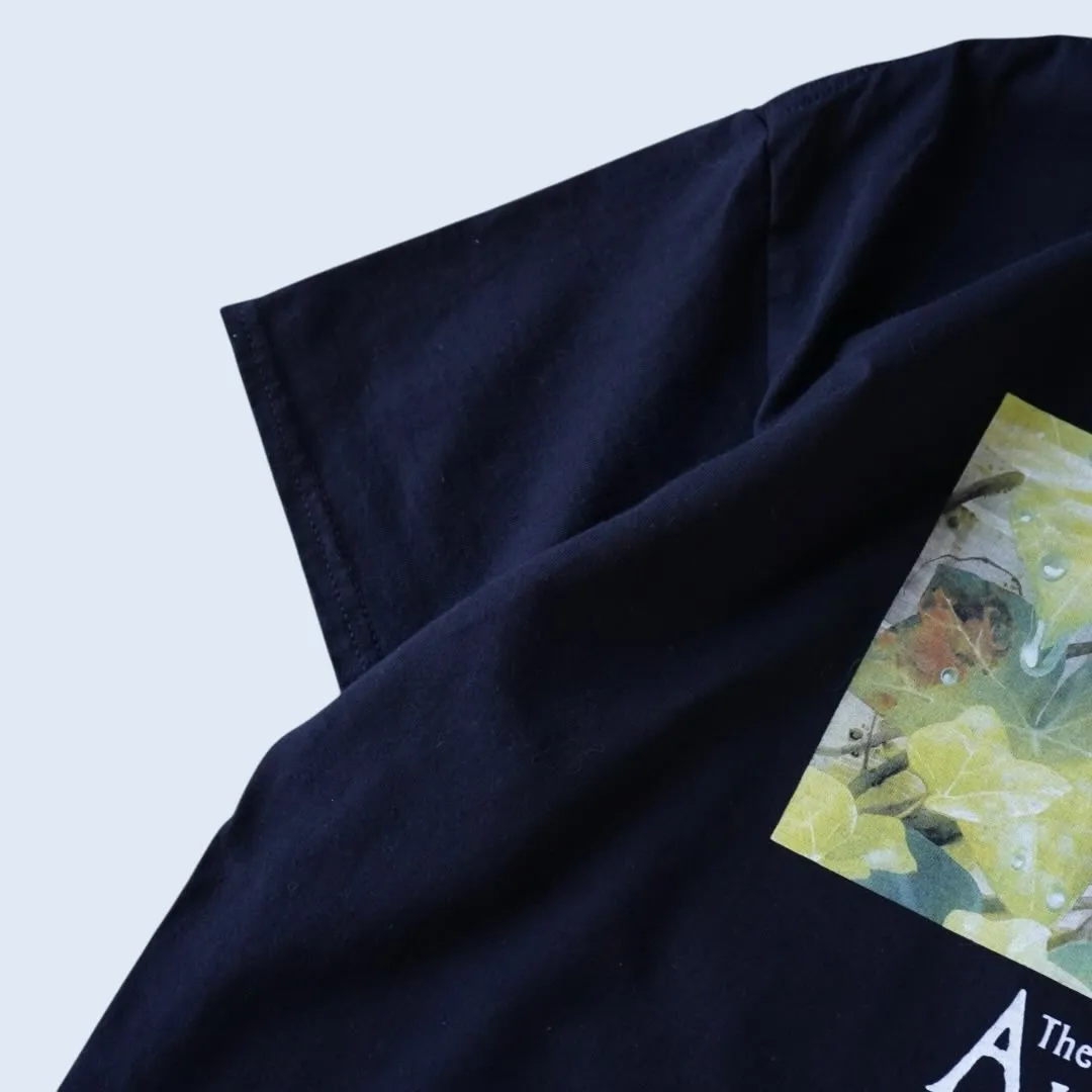 【“OTAKU” Teeオンライン入荷 