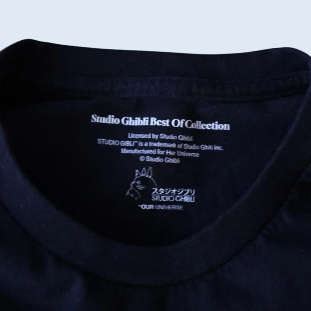 【“OTAKU” Teeオンライン入荷 