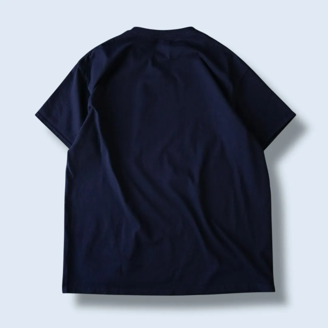 【“OTAKU” Teeオンライン入荷 