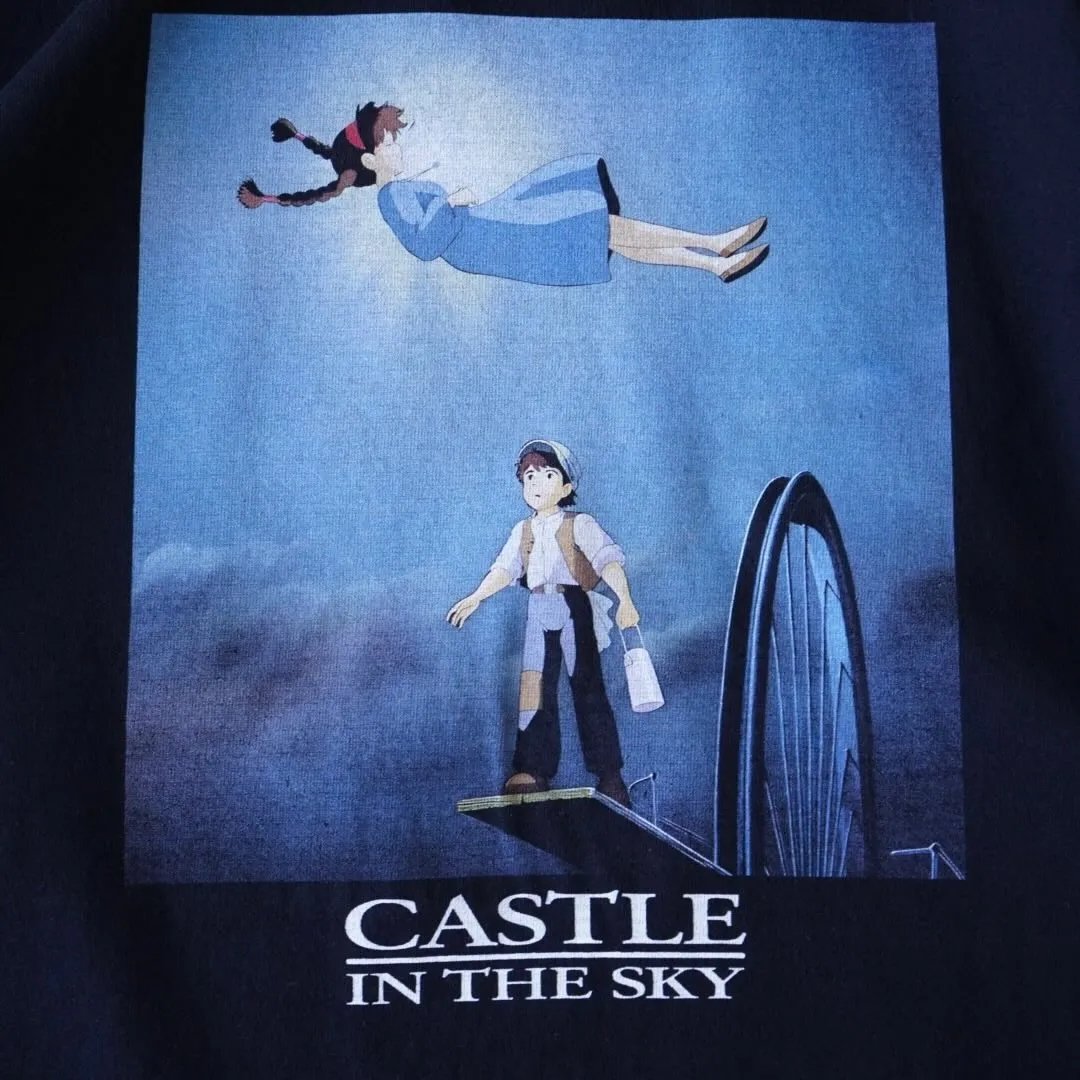 【“OTAKU” Teeオンライン入荷 