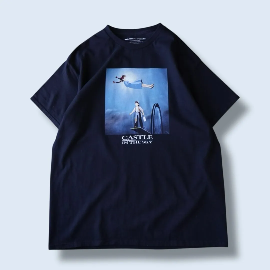 【“OTAKU” Teeオンライン入荷 