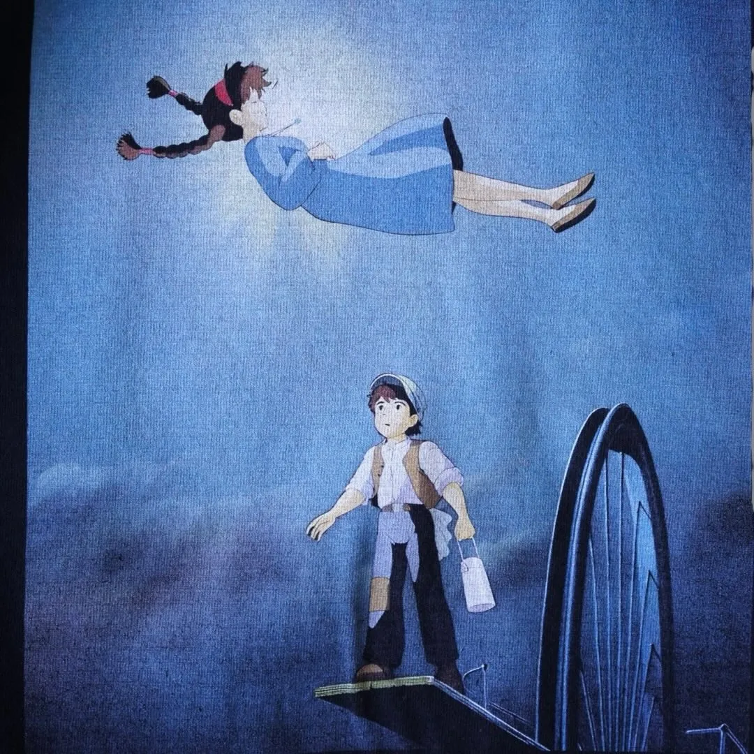 【“OTAKU” Teeオンライン入荷 