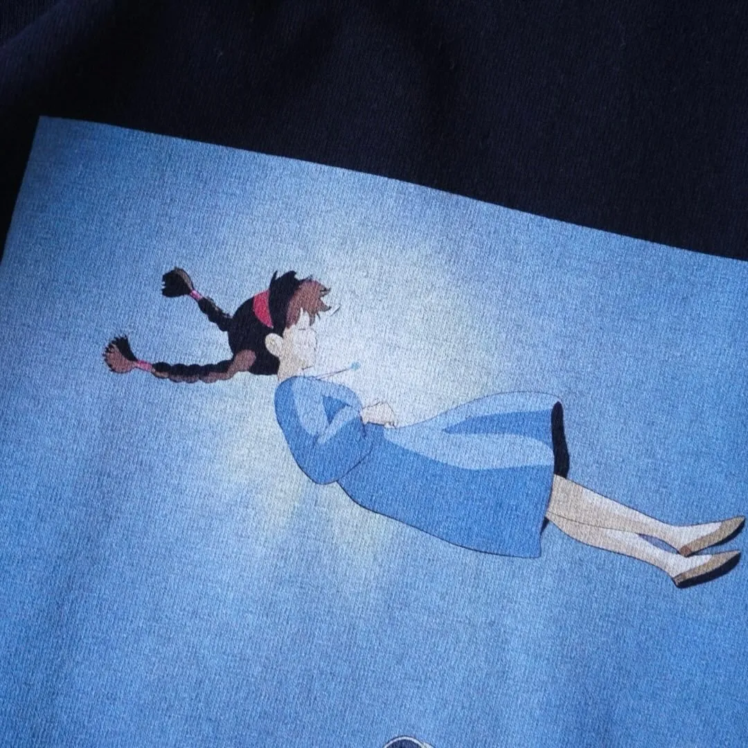 【“OTAKU” Teeオンライン入荷 