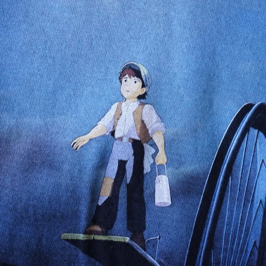 【“OTAKU” Teeオンライン入荷 