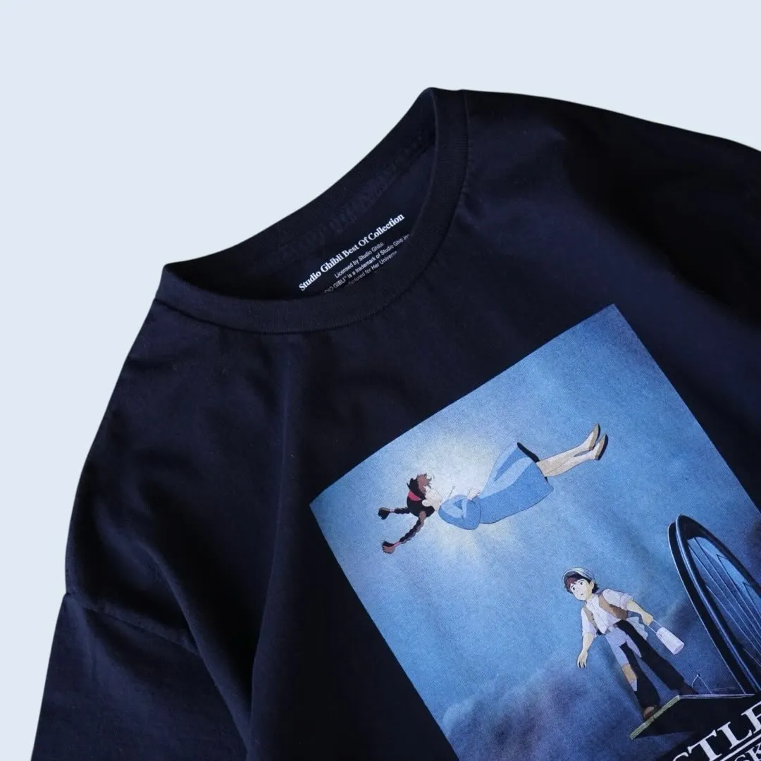 【“OTAKU” Teeオンライン入荷 