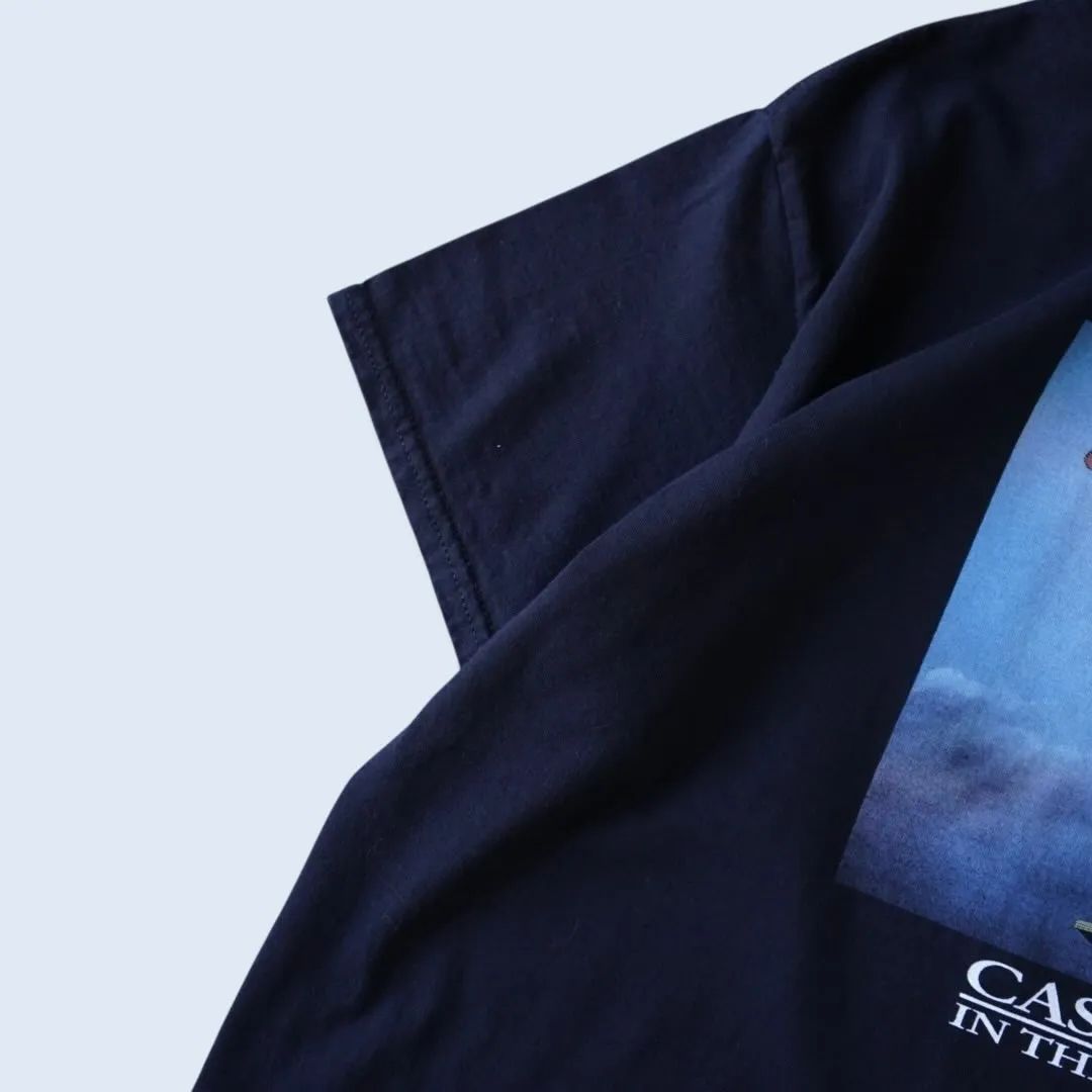 【“OTAKU” Teeオンライン入荷 