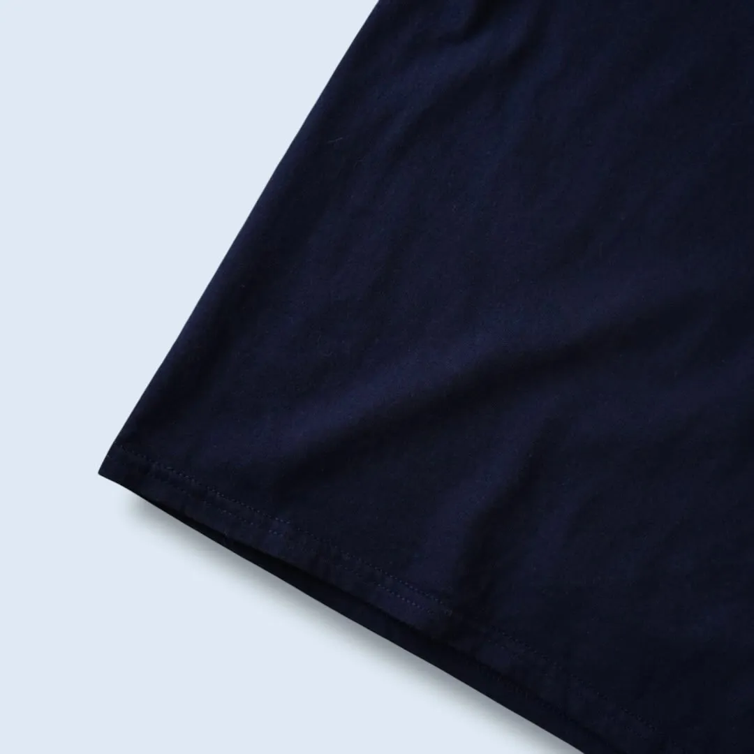 【“OTAKU” Teeオンライン入荷 