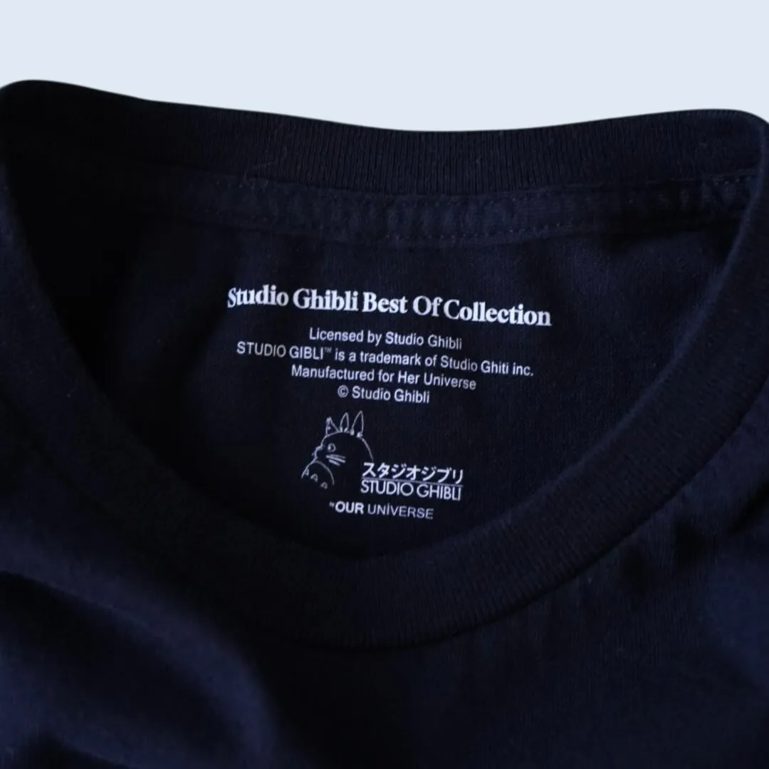 【“OTAKU” Teeオンライン入荷 