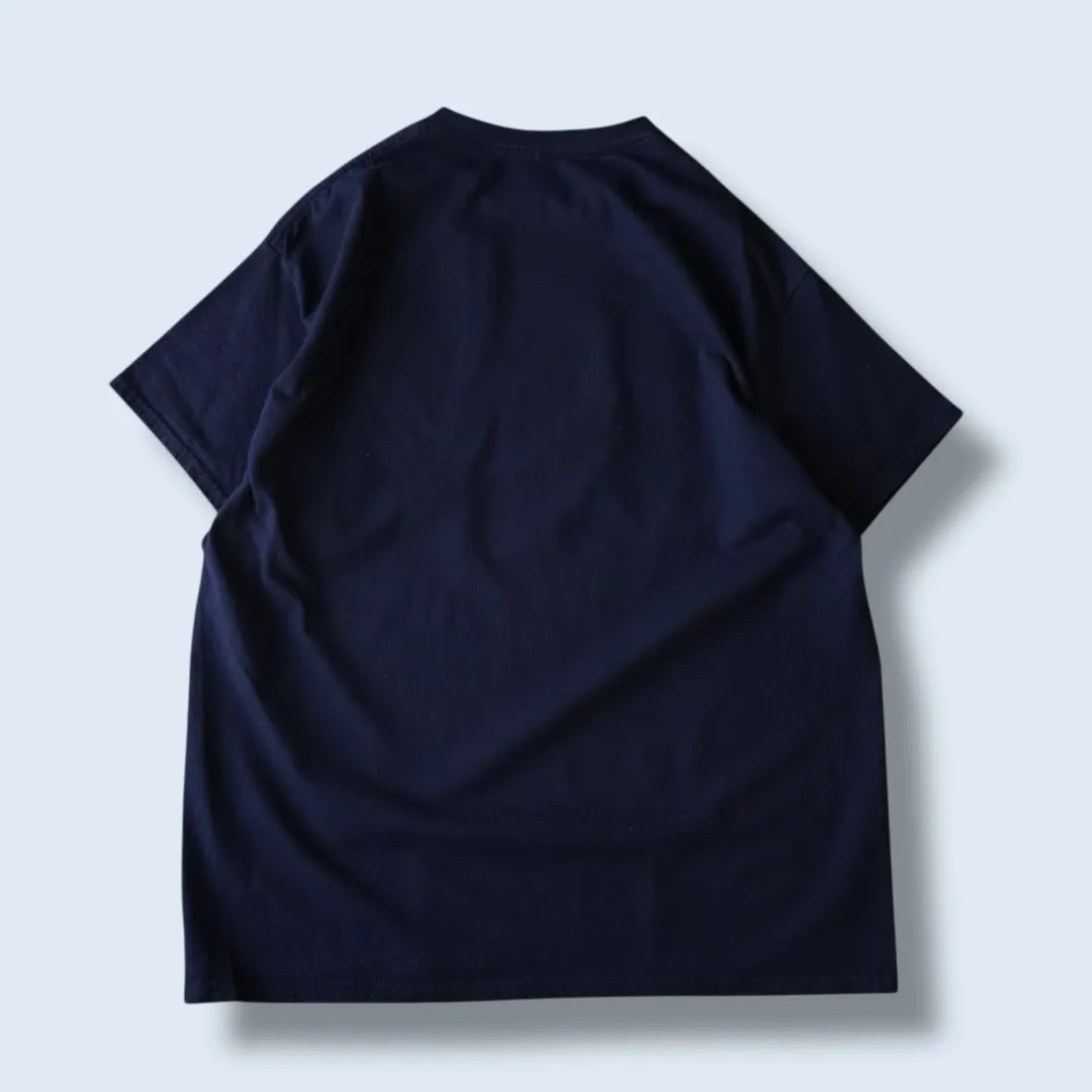 【“OTAKU” Teeオンライン入荷 