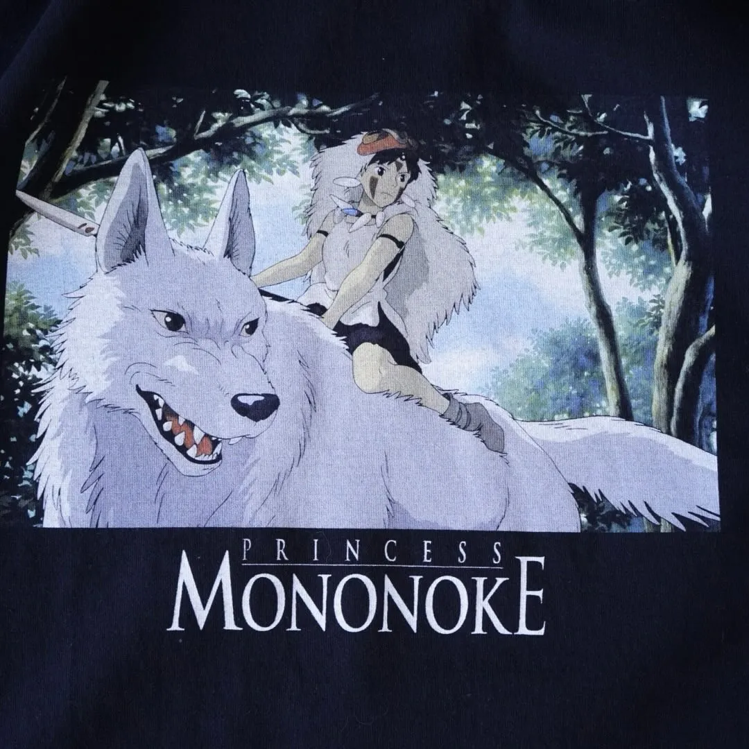 【“OTAKU” Teeオンライン入荷