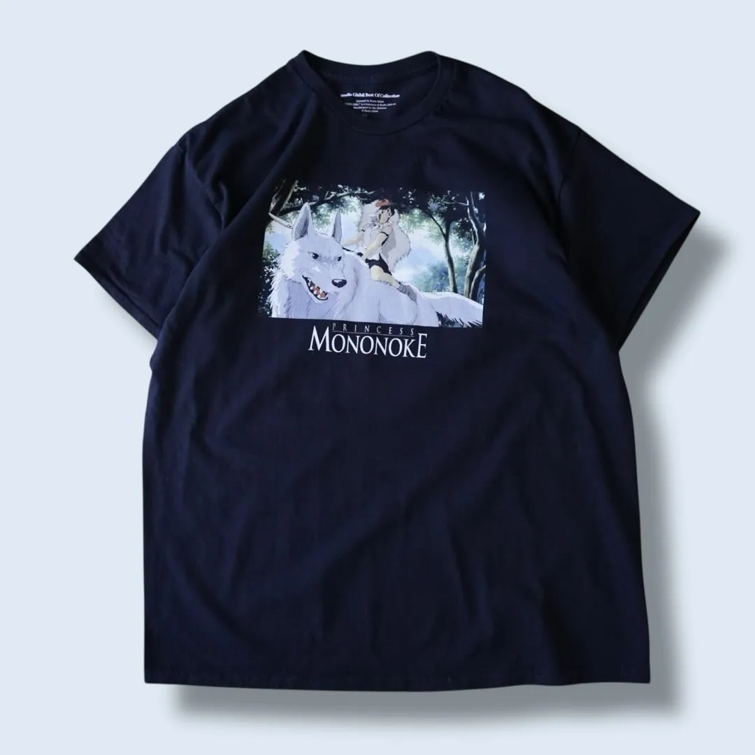 【“OTAKU” Teeオンライン入荷