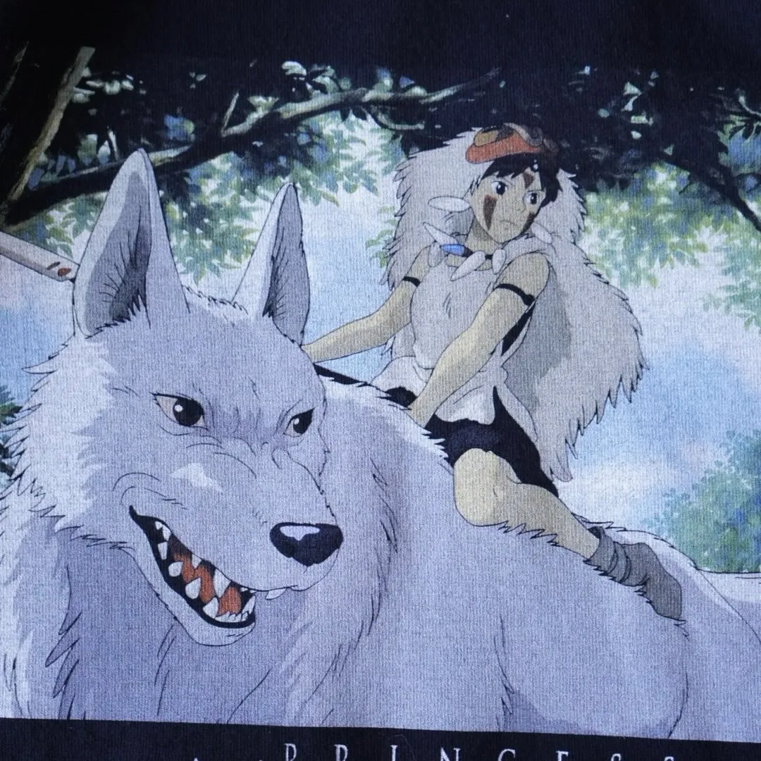 【“OTAKU” Teeオンライン入荷