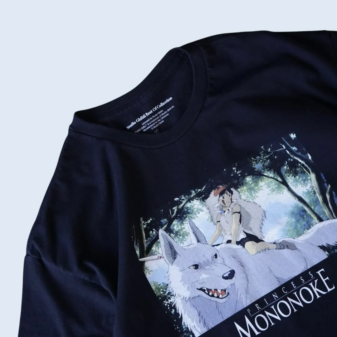 【“OTAKU” Teeオンライン入荷