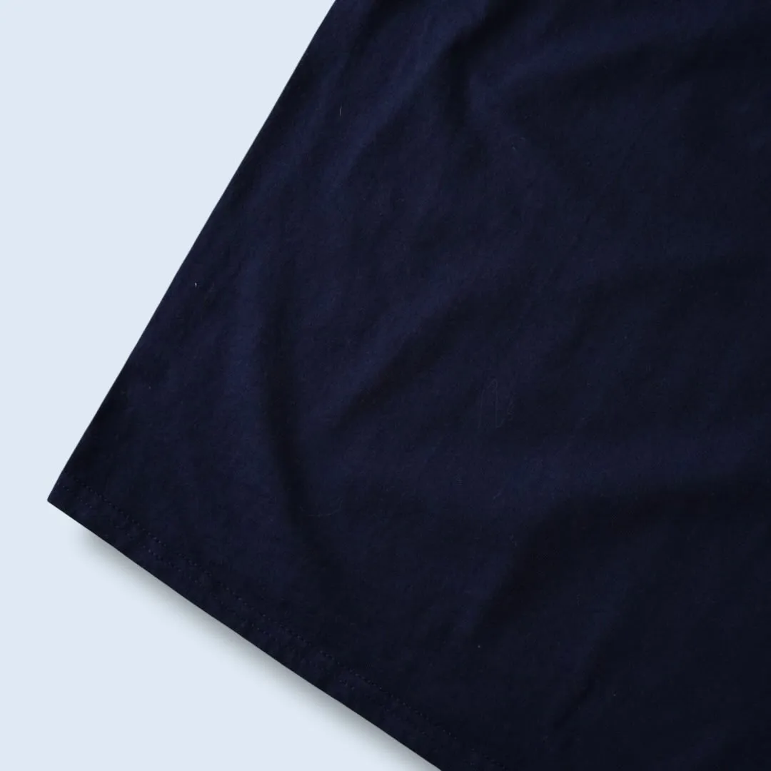 【“OTAKU” Teeオンライン入荷