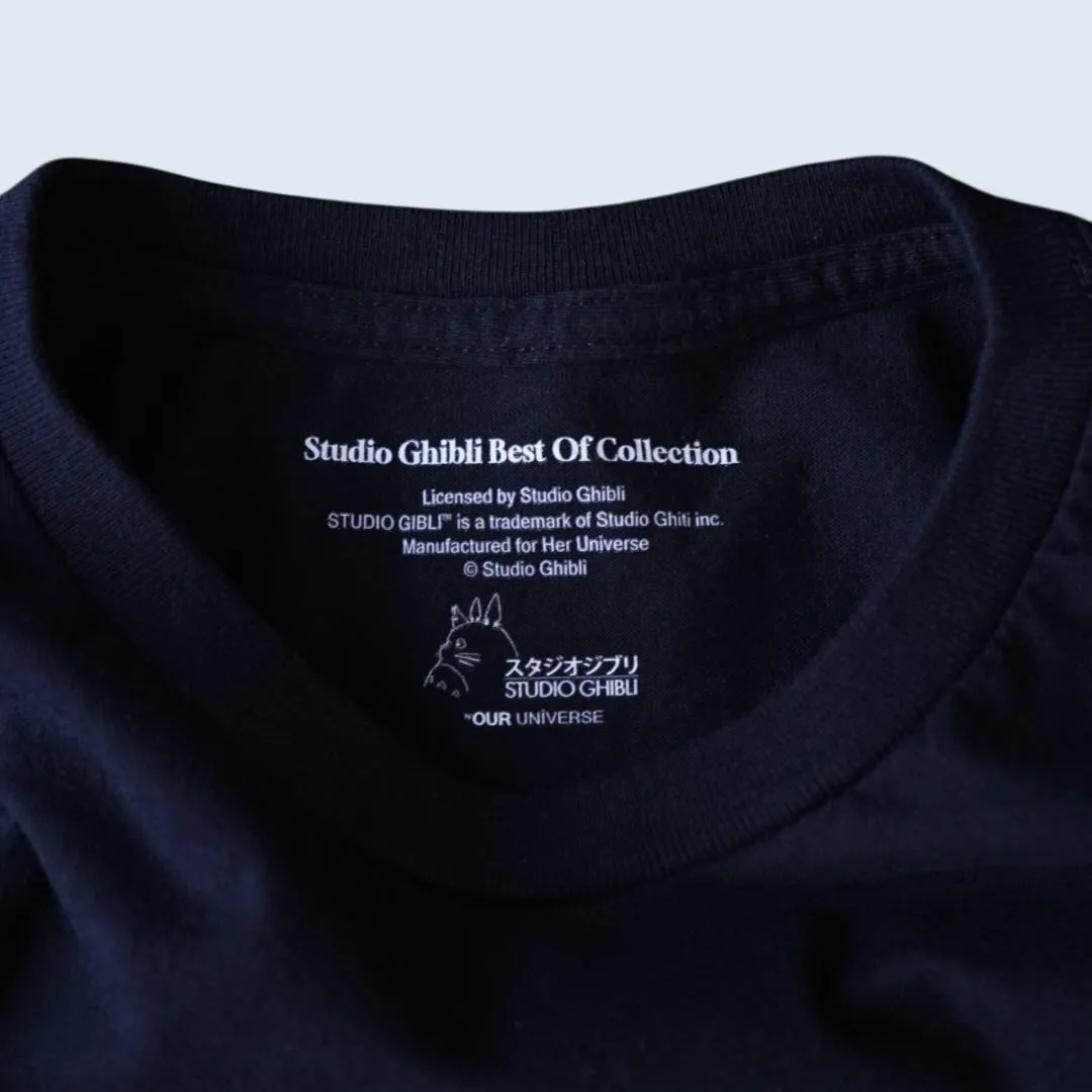 【“OTAKU” Teeオンライン入荷