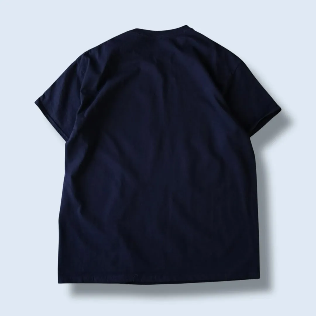 【“OTAKU” Teeオンライン入荷