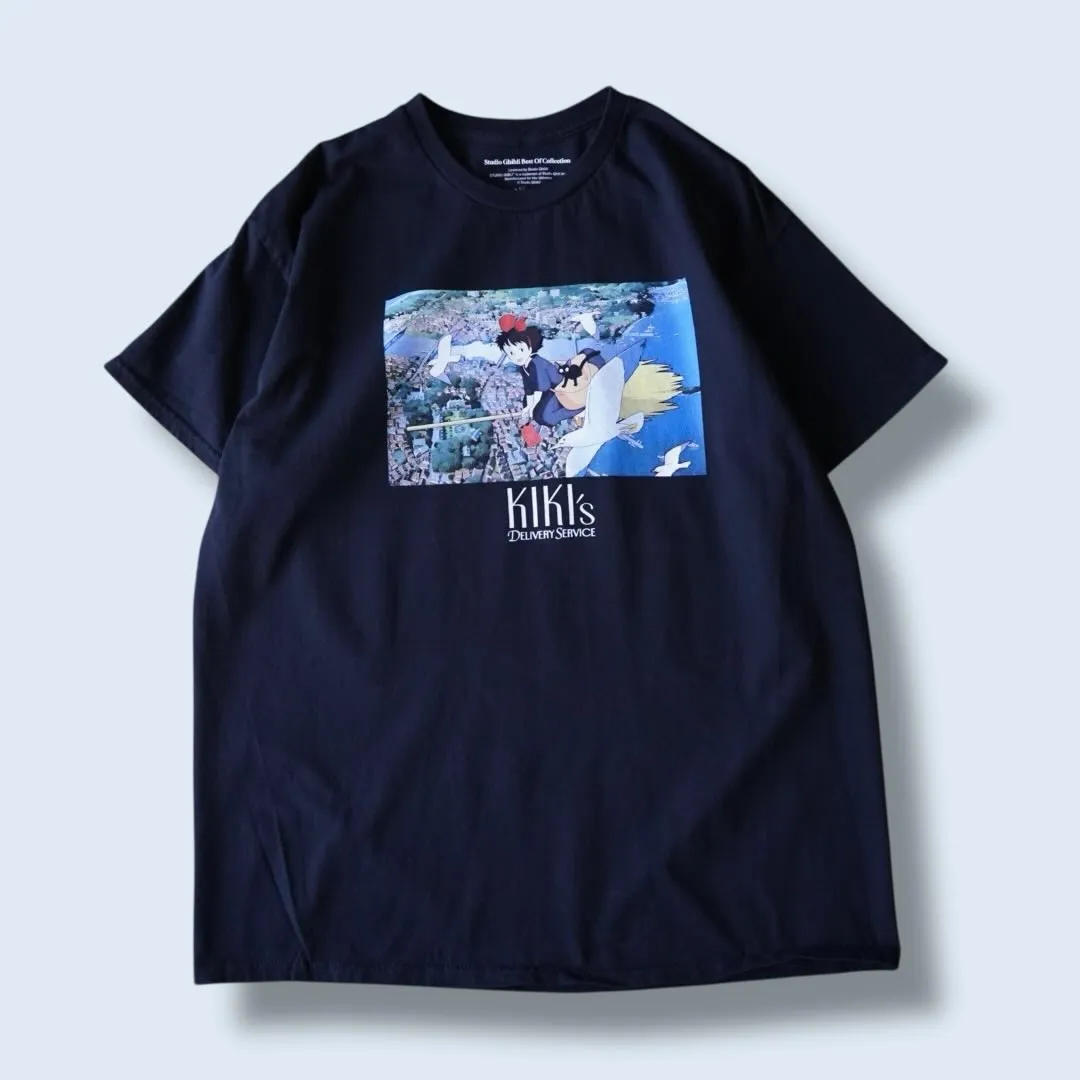 【“OTAKU” Teeオンライン入荷 