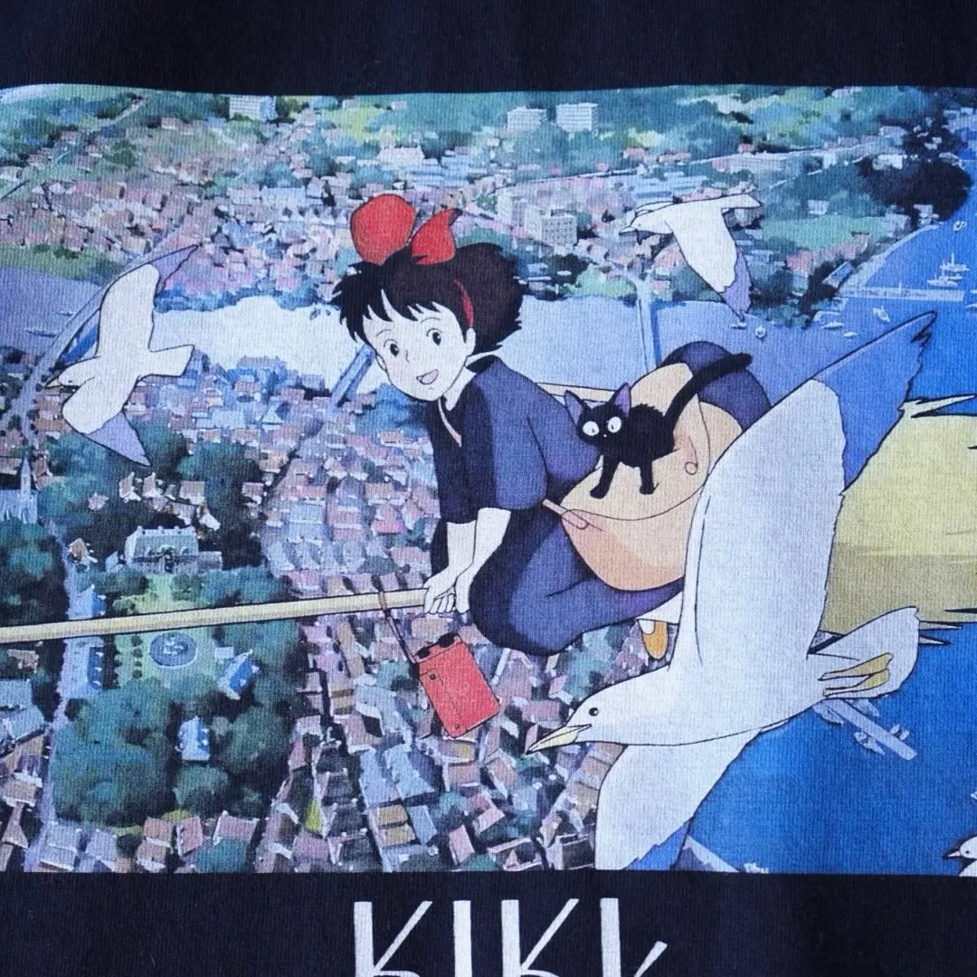 【“OTAKU” Teeオンライン入荷 