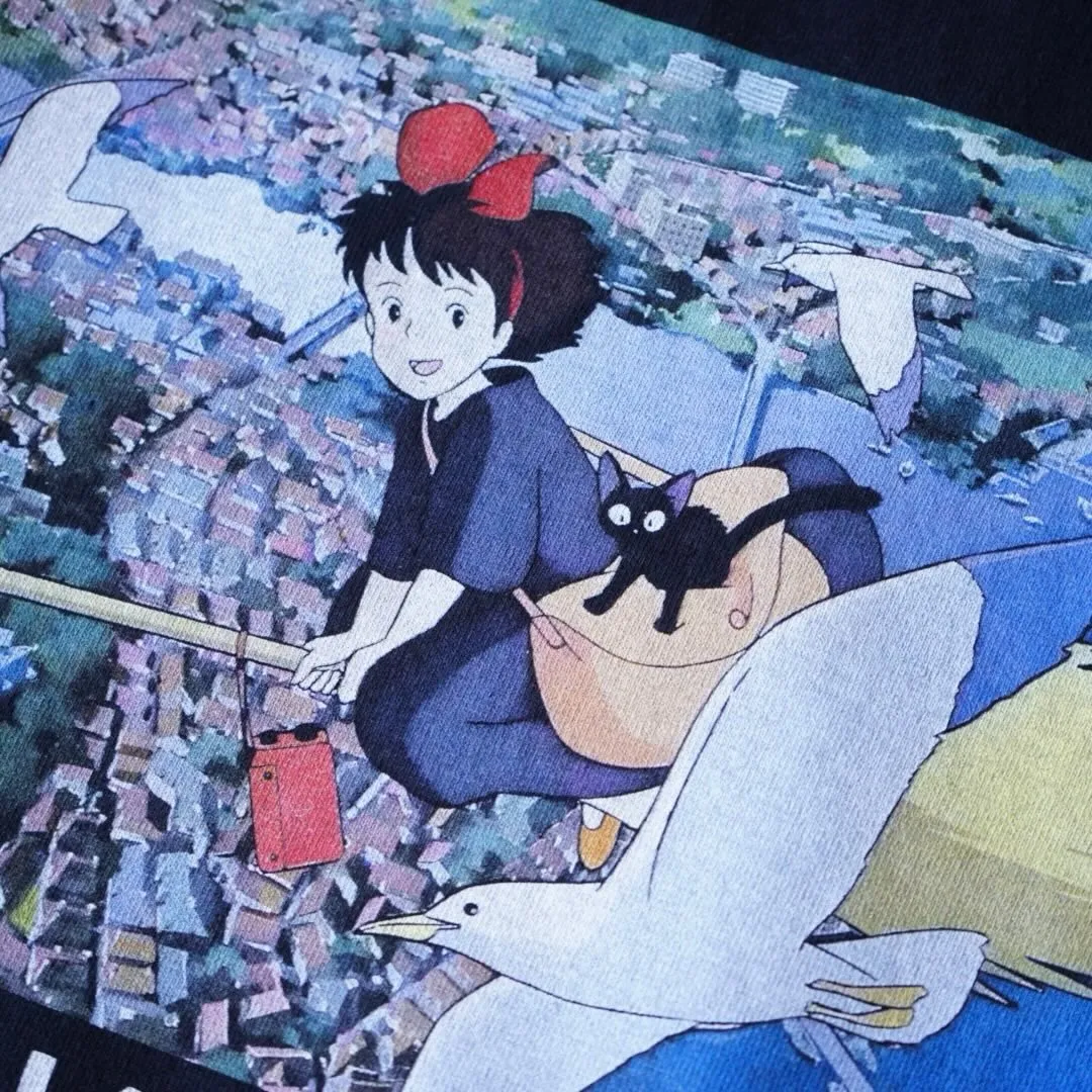 【“OTAKU” Teeオンライン入荷 