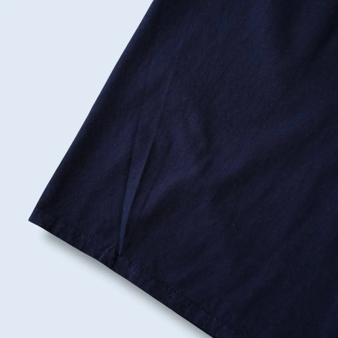 【“OTAKU” Teeオンライン入荷 