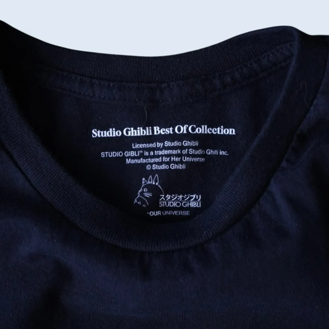 【“OTAKU” Teeオンライン入荷 