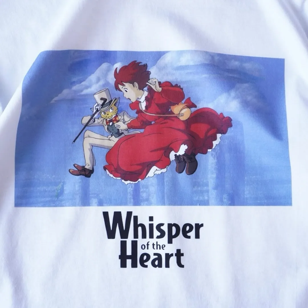 【“OTAKU” Teeオンライン入荷 