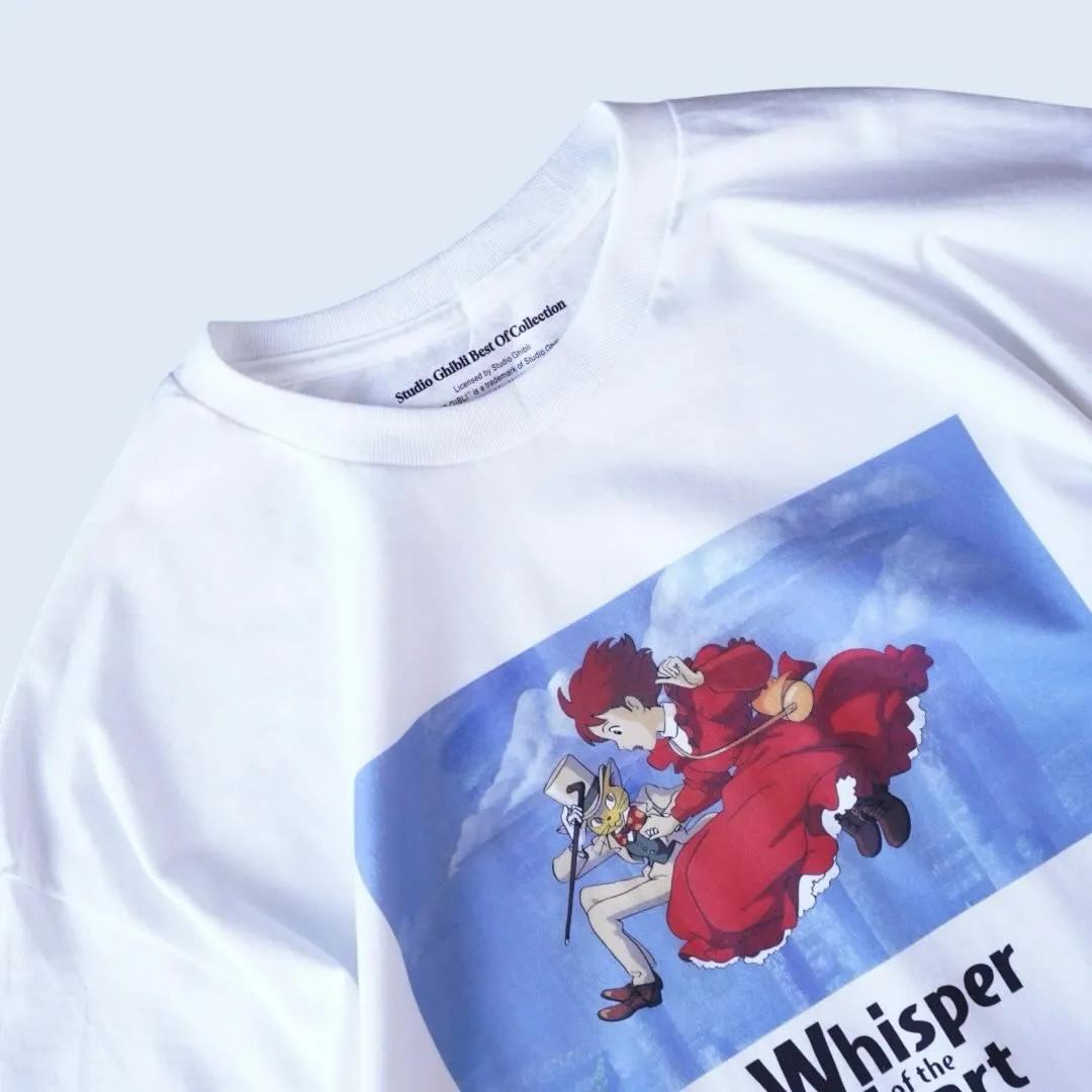 【“OTAKU” Teeオンライン入荷 