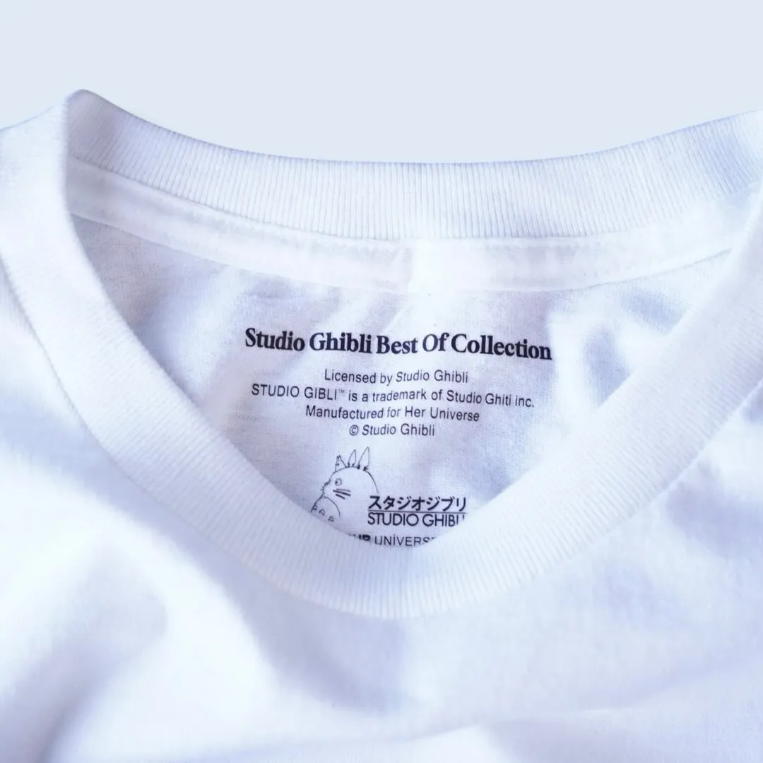 【“OTAKU” Teeオンライン入荷 