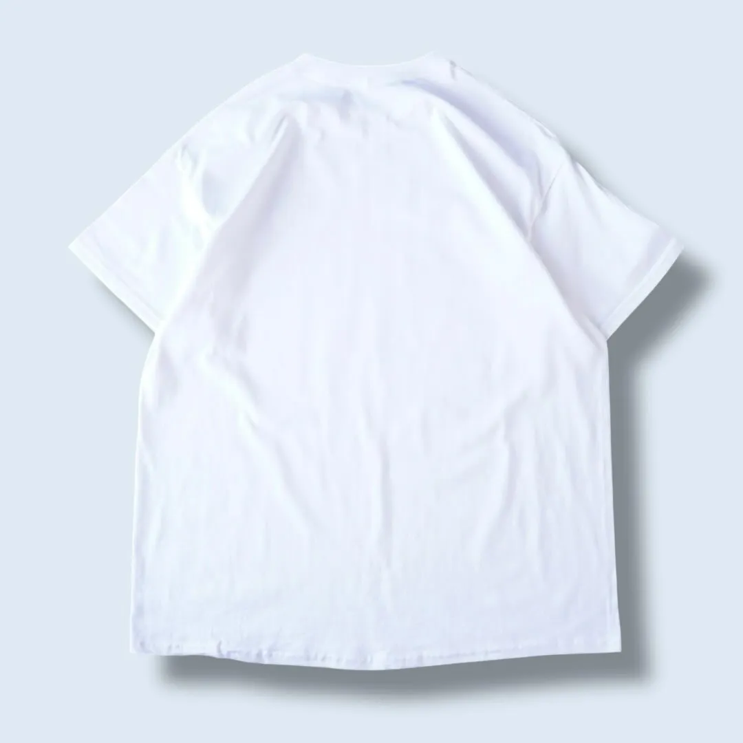 【“OTAKU” Teeオンライン入荷 