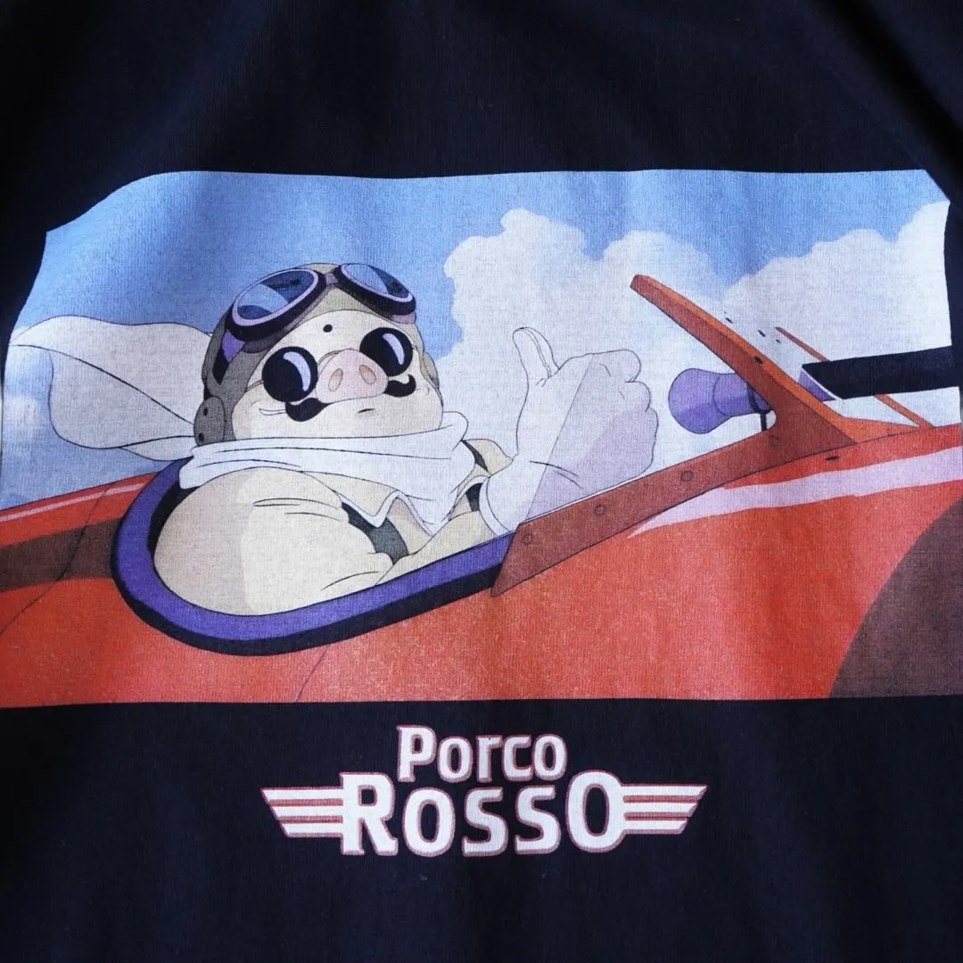 【“OTAKU” Teeオンライン入荷 