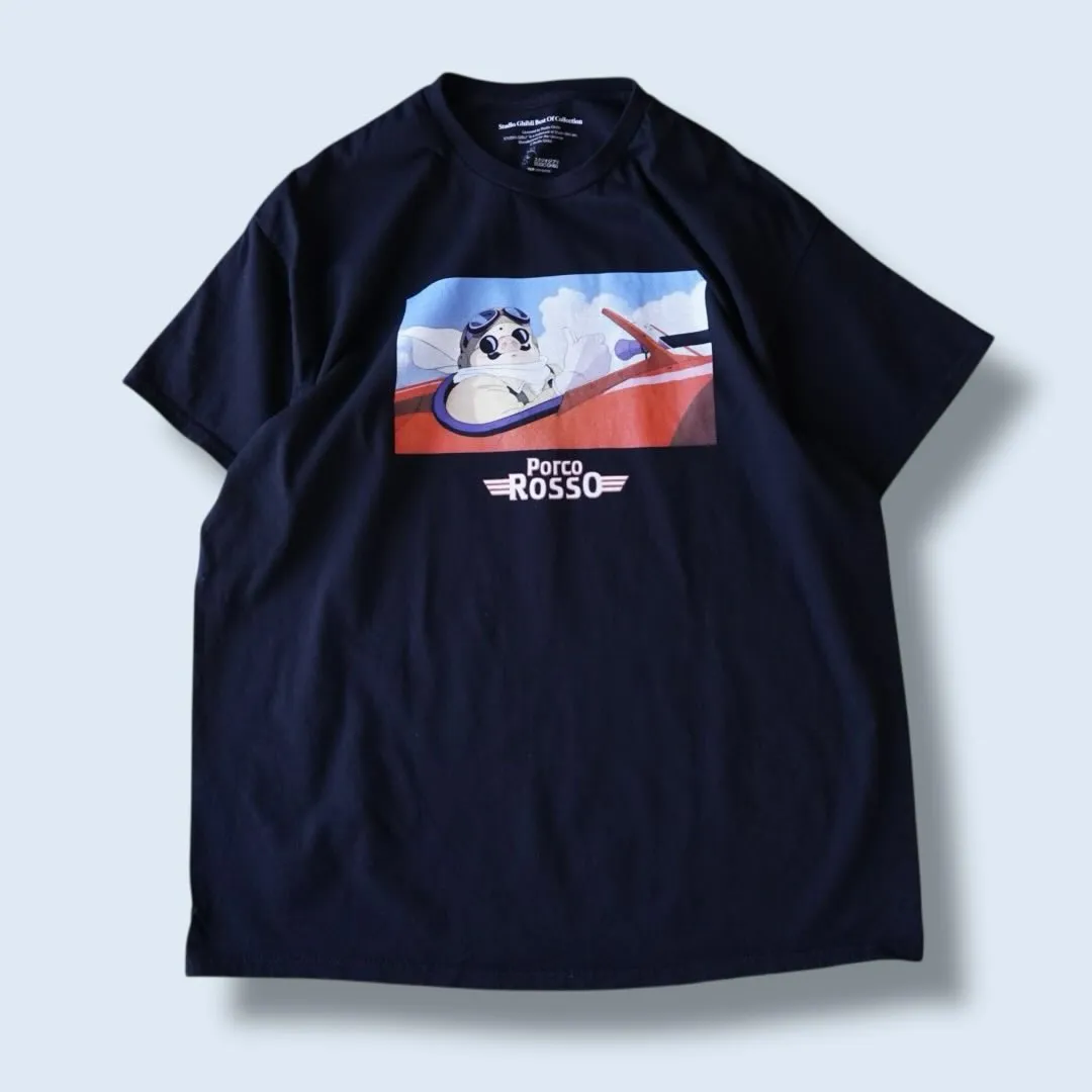 【“OTAKU” Teeオンライン入荷