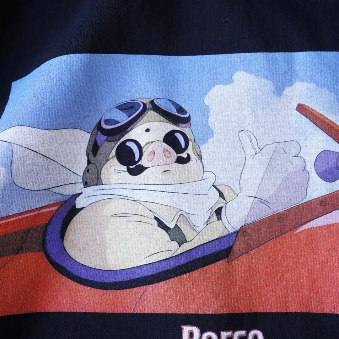 【“OTAKU” Teeオンライン入荷