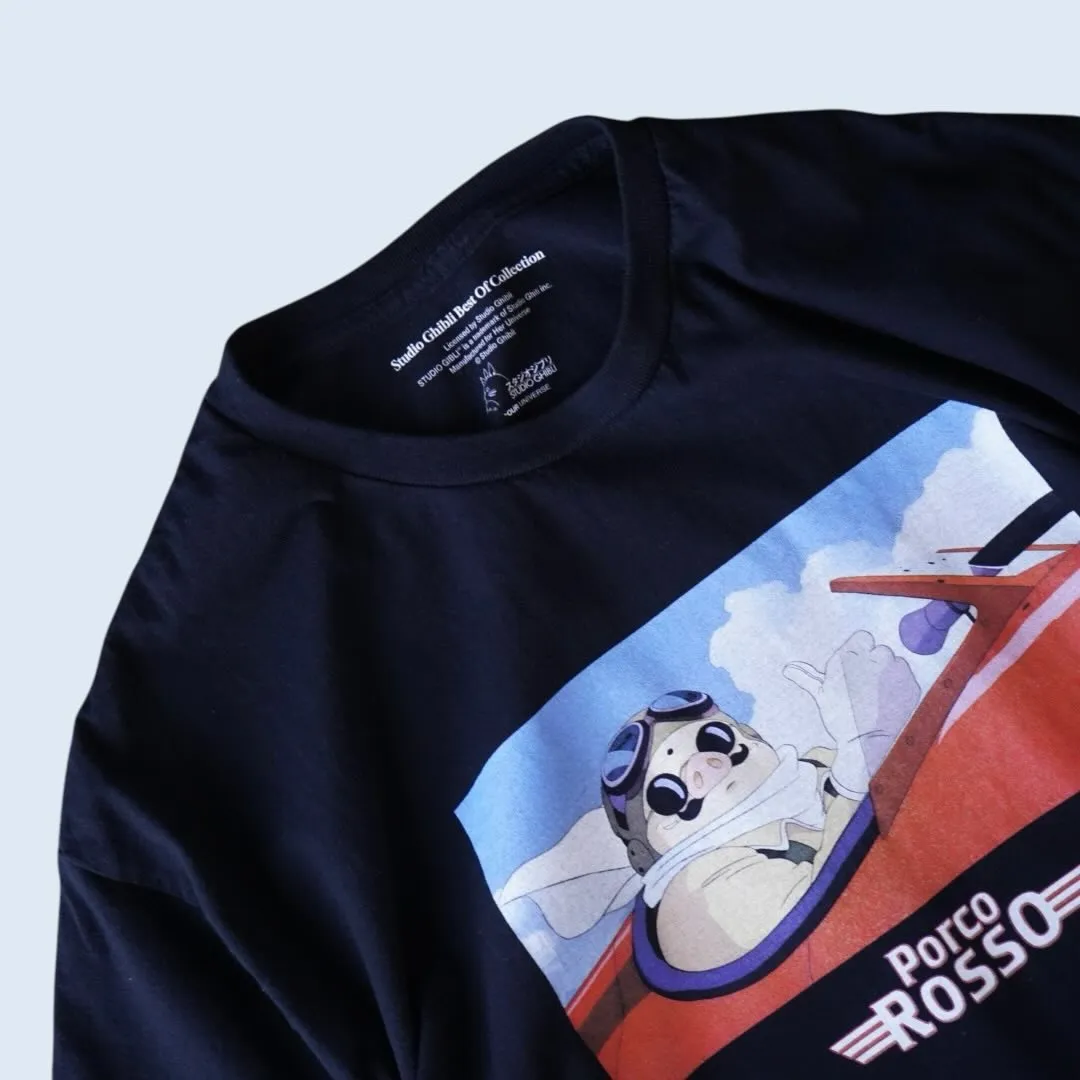 【“OTAKU” Teeオンライン入荷