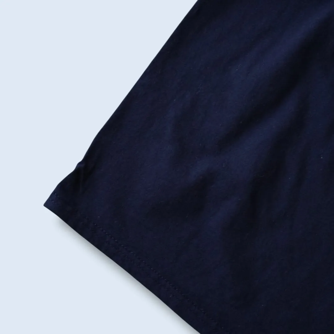 【“OTAKU” Teeオンライン入荷