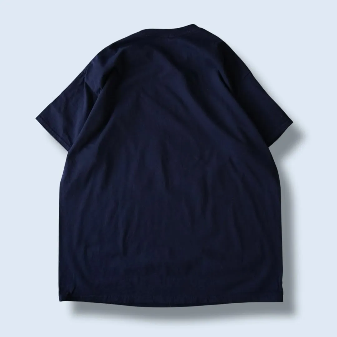 【“OTAKU” Teeオンライン入荷